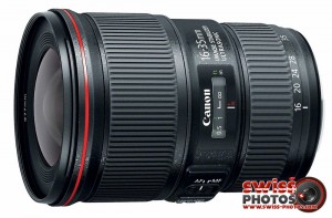 Canon-EF-16-35mm-f4L-IS-USM-Lens