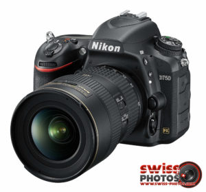 Nikon-D750+16-35