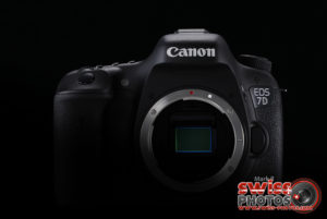 Canon-7D-mark2