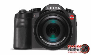 Leica-V-lux-type114