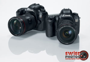 Canon-5Ds-5DsR