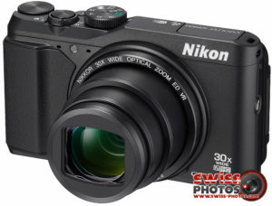 Nikon-S9900