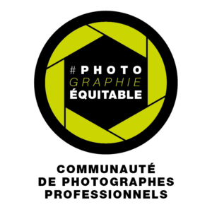 photographie-equitable