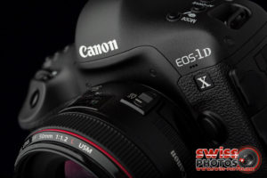 Canon-EOS-1-D-X