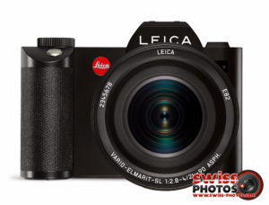 Leica-SL-type-601