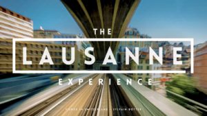 lausanne-experience