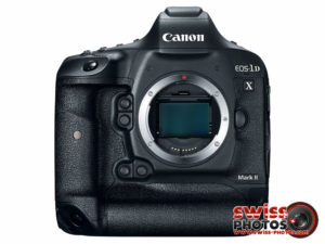 Canon-EOS-1D-X-MarkII