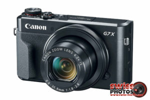 Canon-G7X-Mark2
