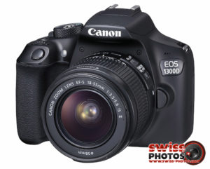 Canon-1300D