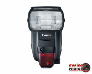 Canon-Speedlite-600EX-II-RT