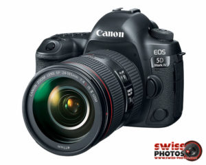 Canon-5D-Mark-IV