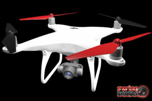 Choisir, Débuter et apprendre à piloter un drone Part. 2