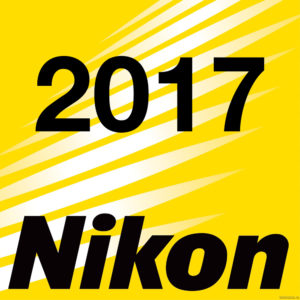 Que nous prépare Nikon pour 2017 ?