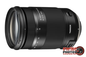 Tamron-18-400mm-f3.5-6.3-Di-II-VC-HLD-front-right-P