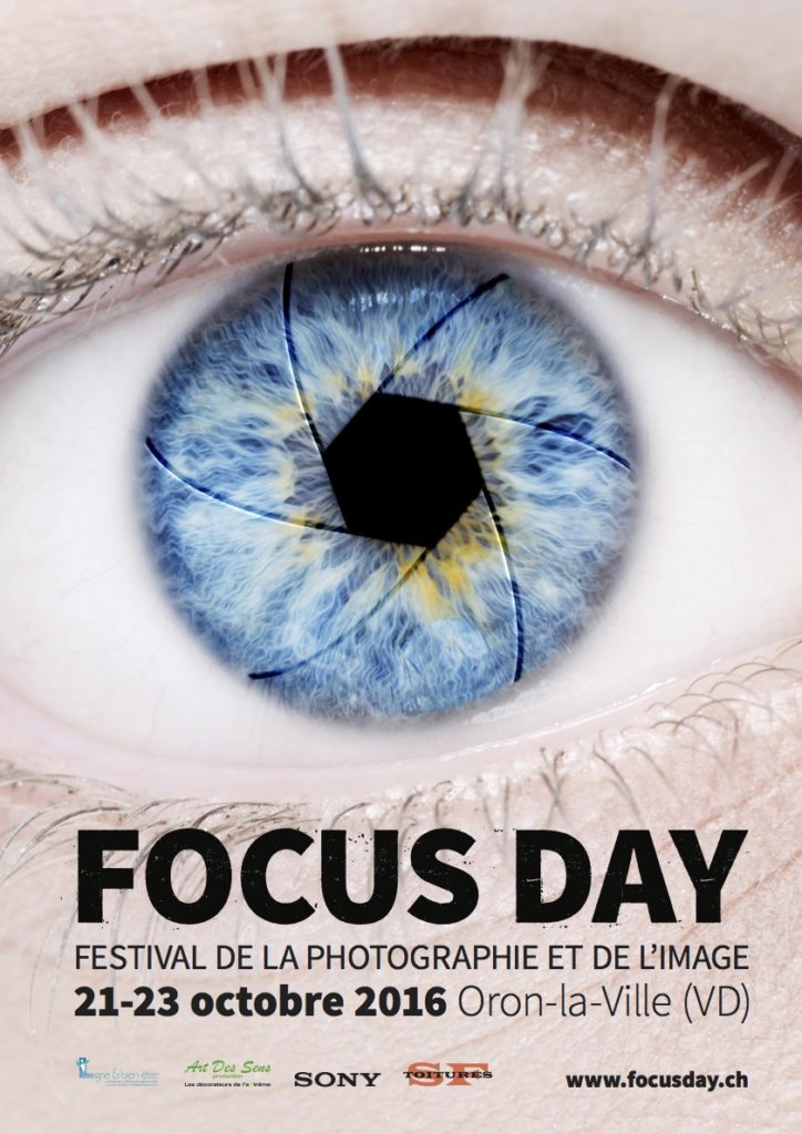 Focus Day